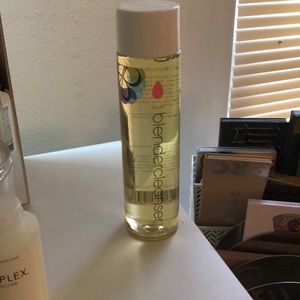 Beauty Blender blendercleanser brand new sealed
